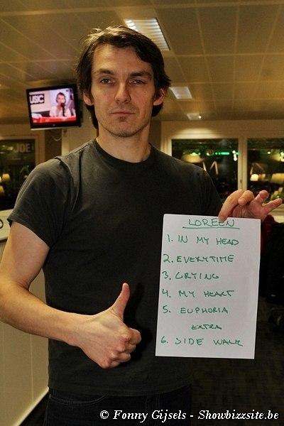 03 - December - The Qube, Belgium - photo_2815729.jpg