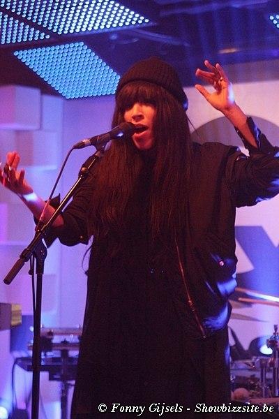 03 - December - The Qube, Belgium - photo_287529.jpg