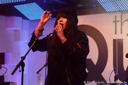 03 - December - The Qube, Belgium - photo_288029.jpg