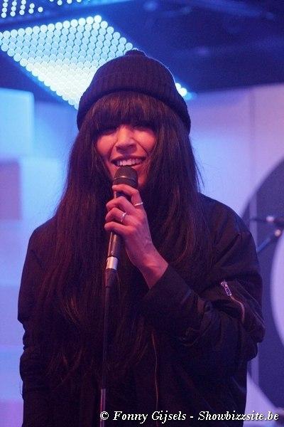 03 - December - The Qube, Belgium - photo_288529.jpg