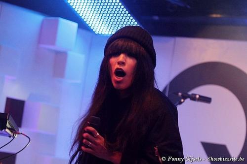 03 - December - The Qube, Belgium - photo_288629.jpg