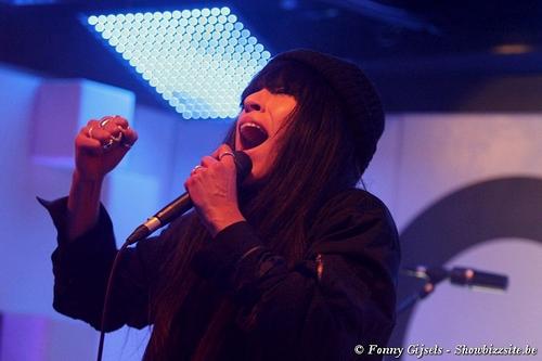 03 - December - The Qube, Belgium - photo_288929.jpg