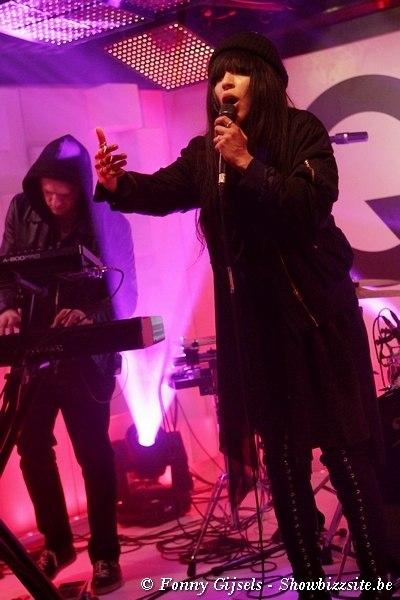 03 - December - The Qube, Belgium - photo_289529.jpg