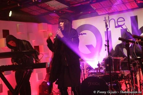 03 - December - The Qube, Belgium - photo_289729.jpg