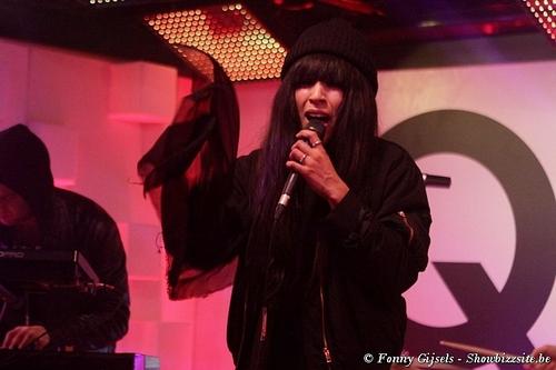 03 - December - The Qube, Belgium - photo_289929.jpg