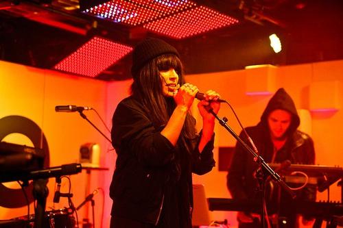 03 - December - The Qube, Belgium - qube_281229.jpg