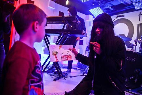 03 - December - The Qube, Belgium - qube_281629.jpg