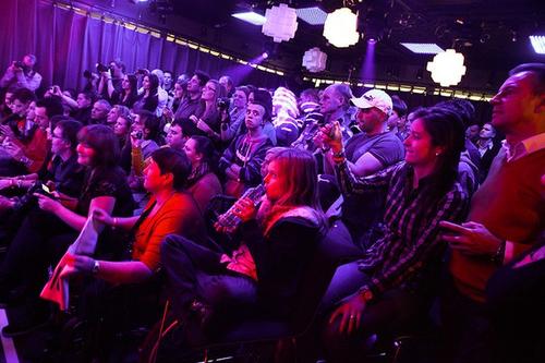 03 - December - The Qube, Belgium - qube_28429.jpg