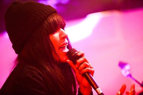 03 - December - The Qube, Belgium - qube_28629.jpg