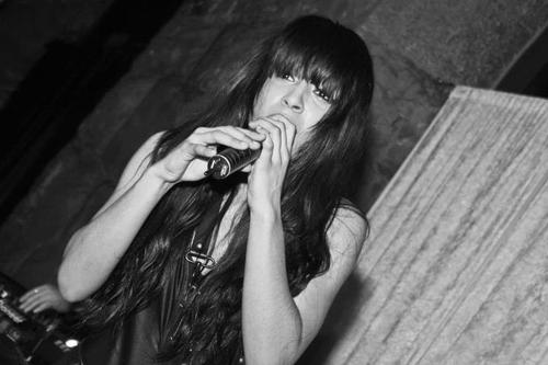 04 - March - Klubb Moxy, Sweden - photo_281629.jpg