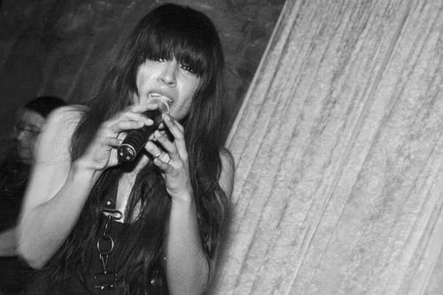 04 - March - Klubb Moxy, Sweden - photo_282029.jpg