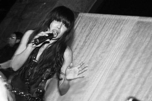 04 - March - Klubb Moxy, Sweden - photo_282129.jpg