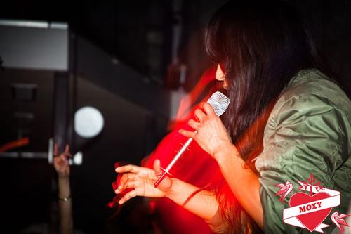 04 - March - Klubb Moxy, Sweden - photo_28429.jpg