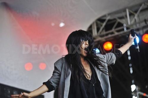 07 - August - Circuit Festival Barcelona 2012, Spain - 2_5021a652ddf2b34e74000146.jpg