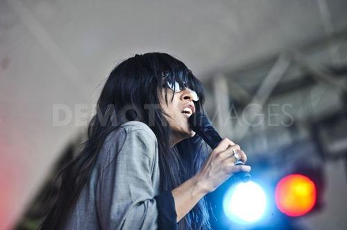 07 - August - Circuit Festival Barcelona 2012, Spain - 5_5021a658ddf2b3545e000152.jpg