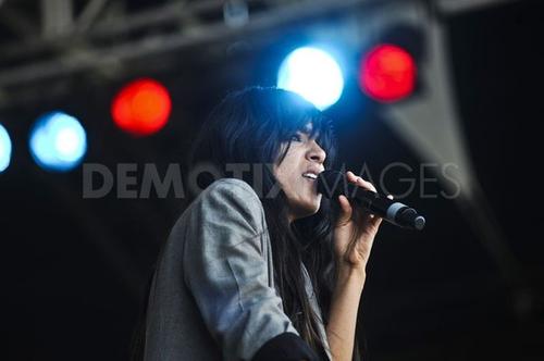 07 - August - Circuit Festival Barcelona 2012, Spain - 6_5021a65d9606ee78d1000096.jpg