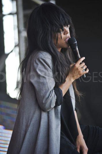 07 - August - Circuit Festival Barcelona 2012, Spain - 8_5021a6699606ee4a85000174.jpg