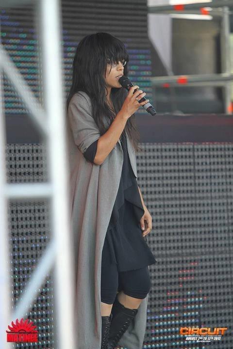 07 - August - Circuit Festival Barcelona 2012, Spain - circuit_281129.jpg