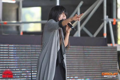 07 - August - Circuit Festival Barcelona 2012, Spain - circuit_28129.jpg