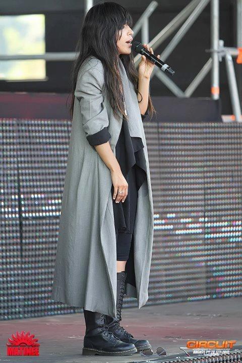 07 - August - Circuit Festival Barcelona 2012, Spain - circuit_281529.jpg