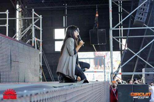 07 - August - Circuit Festival Barcelona 2012, Spain - circuit_281629.jpg