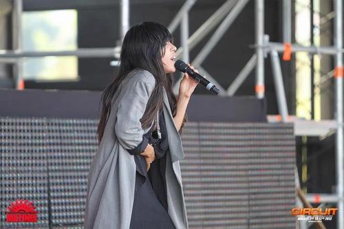 07 - August - Circuit Festival Barcelona 2012, Spain - circuit_281829.jpg