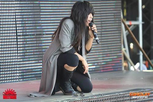 07 - August - Circuit Festival Barcelona 2012, Spain - circuit_281929.jpg