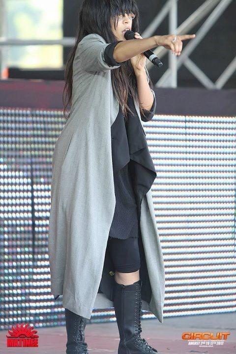 07 - August - Circuit Festival Barcelona 2012, Spain - circuit_282029.jpg