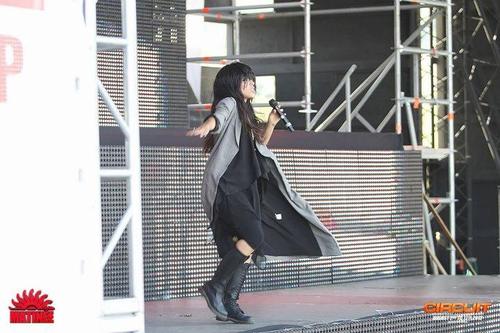 07 - August - Circuit Festival Barcelona 2012, Spain - circuit_282329.jpg