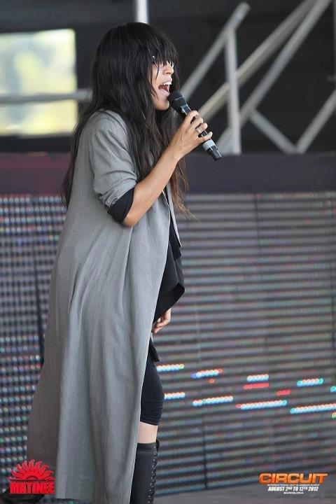 07 - August - Circuit Festival Barcelona 2012, Spain - circuit_282429.jpg