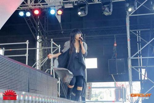 07 - August - Circuit Festival Barcelona 2012, Spain - circuit_282929.jpg