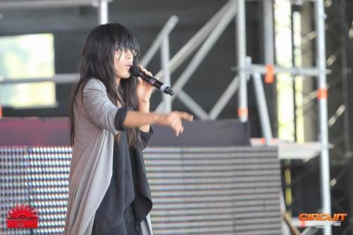 07 - August - Circuit Festival Barcelona 2012, Spain - circuit_283129.jpg