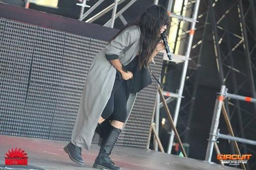 07 - August - Circuit Festival Barcelona 2012, Spain - circuit_283329.jpg