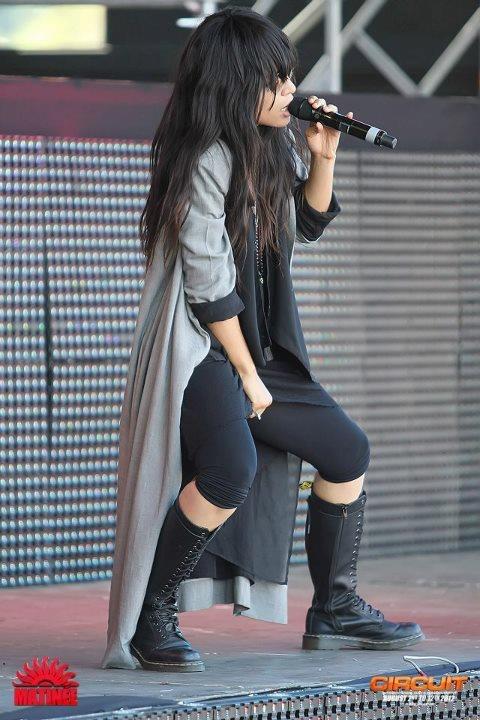 07 - August - Circuit Festival Barcelona 2012, Spain - circuit_283729.jpg