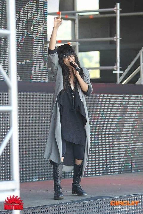 07 - August - Circuit Festival Barcelona 2012, Spain - circuit_283829.jpg