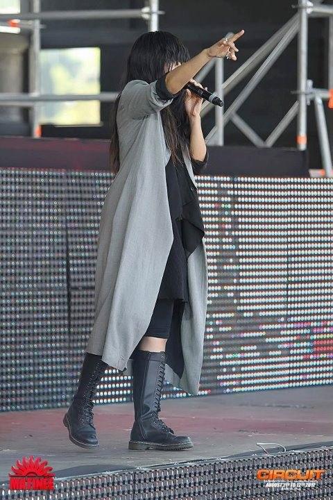 07 - August - Circuit Festival Barcelona 2012, Spain - circuit_284029.jpg