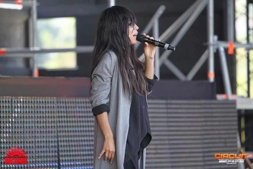 07 - August - Circuit Festival Barcelona 2012, Spain - circuit_284129.jpg