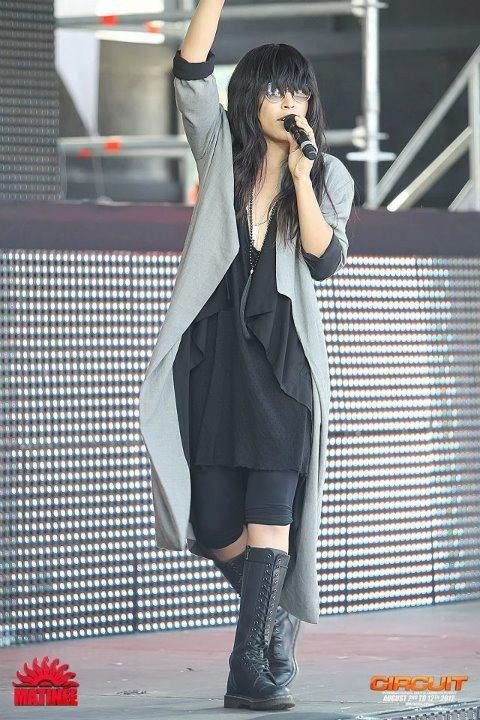 07 - August - Circuit Festival Barcelona 2012, Spain - circuit_28429.jpg