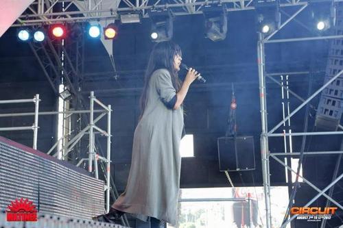 07 - August - Circuit Festival Barcelona 2012, Spain - circuit_284529.jpg