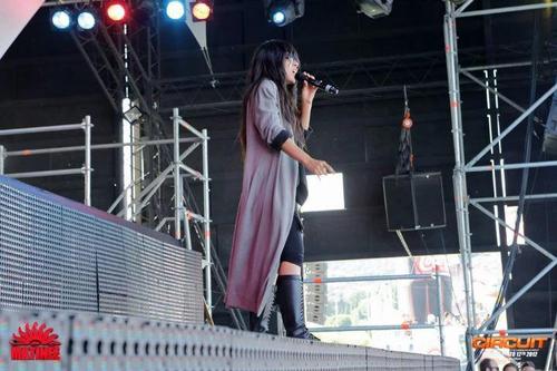 07 - August - Circuit Festival Barcelona 2012, Spain - circuit_284729.jpg