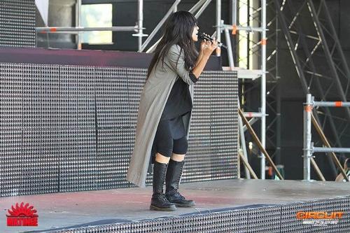 07 - August - Circuit Festival Barcelona 2012, Spain - circuit_284829.jpg