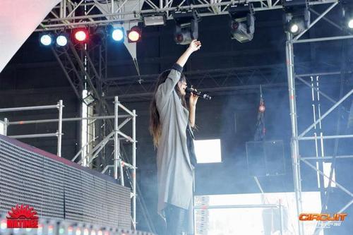 07 - August - Circuit Festival Barcelona 2012, Spain - circuit_285129.jpg