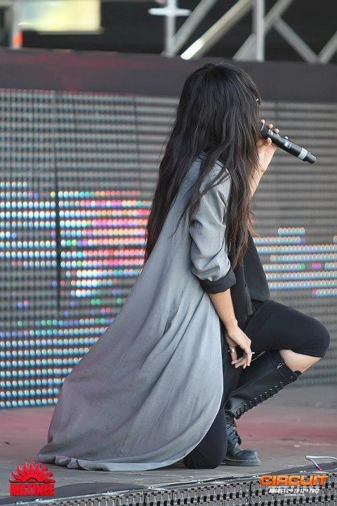 07 - August - Circuit Festival Barcelona 2012, Spain - circuit_28529.jpg