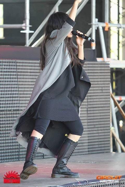 07 - August - Circuit Festival Barcelona 2012, Spain - circuit_285429.jpg