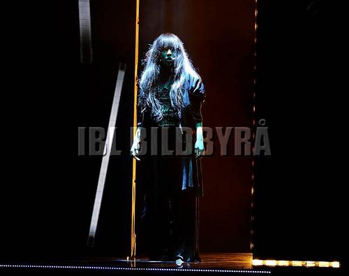 07 - December - X Factor Sverige, Sweden - 377_023906.jpg