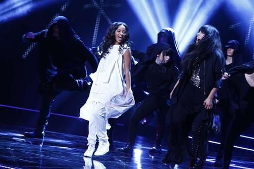 07 - December - X Factor Sverige, Sweden - awa_282529.jpg