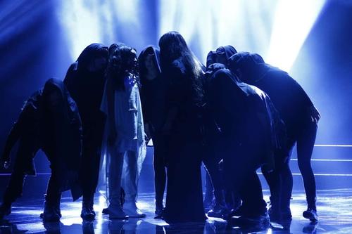 07 - December - X Factor Sverige, Sweden - awa_282729.jpg