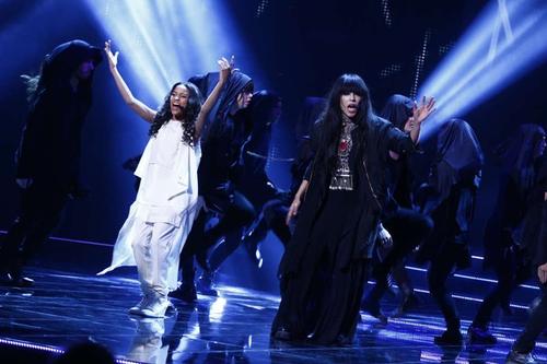 07 - December - X Factor Sverige, Sweden - awa_283029.jpg