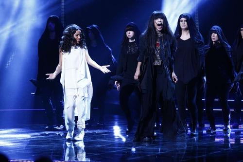 07 - December - X Factor Sverige, Sweden - awa_283129.jpg