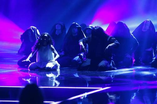 07 - December - X Factor Sverige, Sweden - awa_283429.jpg